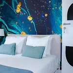 Lisbon Studios 3*