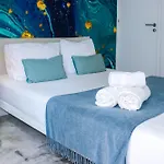 Lisbon Studios Lisboa
