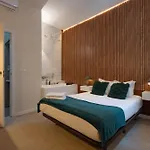 Penzion Lisbon Studios