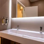 Lisbon Studios 3* Lissabon
