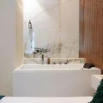 Maison d'hôtes Lisbon Studios