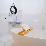 Lisbon Studios Lissabon