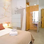 Lisbon Studios