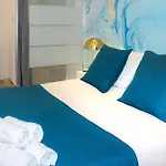 Lisbon Studios Lissabon