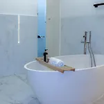 Lisbon Studios