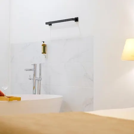Guest house Lisbon Studios