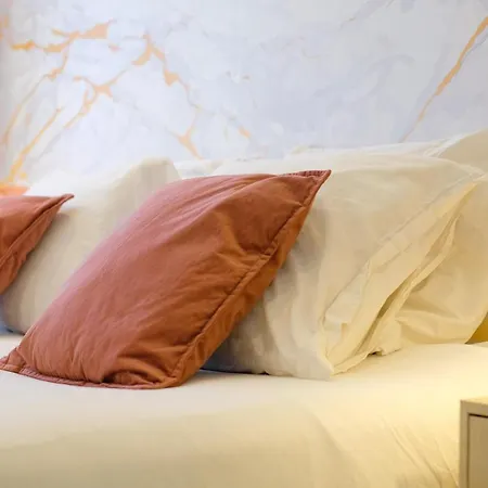 Lisbon Studios Guest house