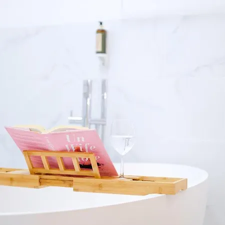 Lisbon Studios Pensión Lisboa