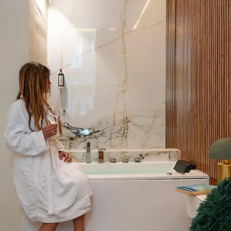 Lisbon Studios Lisboa