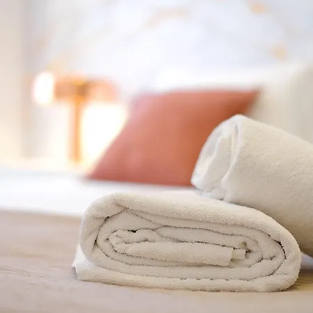 Pensión Lisbon Studios