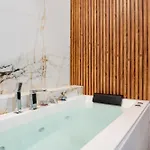 Πανσιόν Lisbon Studios