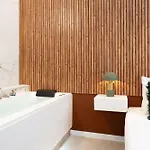 Lisbon Studios