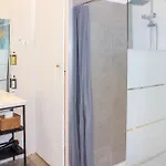 Lisbon Studios Lisboa