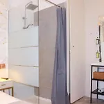 Penzion Lisbon Studios 3*