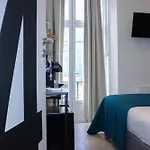 Πανσιόν Lisbon Studios Lisboa