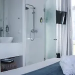 Πανσιόν Lisbon Studios