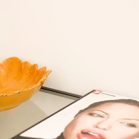 Affittacamere Lisbon Studios 3*