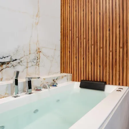 Affittacamere Lisbon Studios