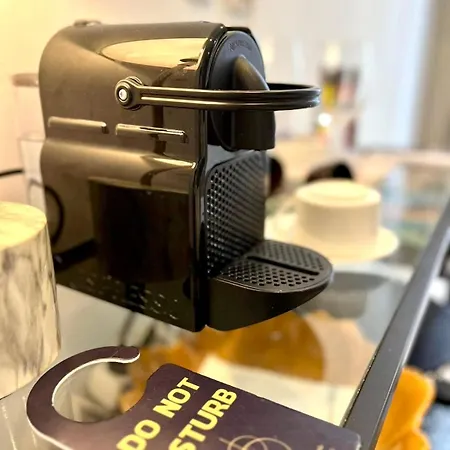 Lisbon Studios Lisboa