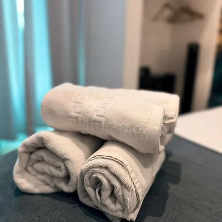 Lisbon Studios 3* Lisbona