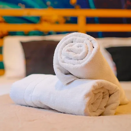 Lisbon Studios 3* Lisboa