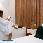 Lisbon Studios Guest house Lisbon