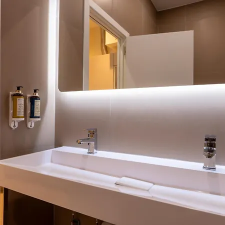 Lisbon Studios 3* Lissabon